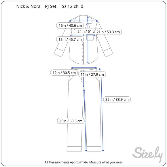 When Things Don't Measure Up - We Always Measure - Do You? - Picture 15 of 16